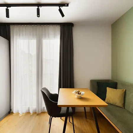 Limehome Munich Schwanthalerstr-3