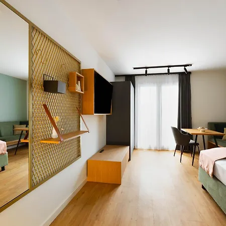 Limehome Munich Schwanthalerstr-2